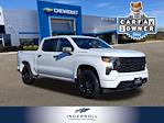 2023 Chevrolet Silverado 1500 Crew Cab 4WD Pickup for sale #A170401 - photo 1