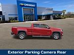 2016 Chevrolet Colorado Crew Cab 4WD Pickup for sale #P174546 - photo 9
