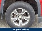 2016 Chevrolet Colorado Crew Cab 4WD Pickup for sale #P174546 - photo 10