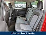 2016 Chevrolet Colorado Crew Cab 4WD Pickup for sale #P174546 - photo 12