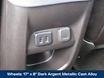2016 Chevrolet Colorado Crew Cab 4WD Pickup for sale #P174546 - photo 13
