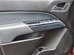 2016 Chevrolet Colorado Crew Cab 4WD Pickup for sale #P174546 - photo 15