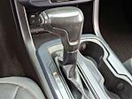 2016 Chevrolet Colorado Crew Cab 4WD Pickup for sale #P174546 - photo 16