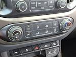2016 Chevrolet Colorado Crew Cab 4WD Pickup for sale #P174546 - photo 17