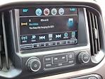 2016 Chevrolet Colorado Crew Cab 4WD Pickup for sale #P174546 - photo 18