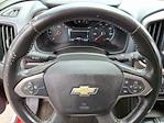 2016 Chevrolet Colorado Crew Cab 4WD Pickup for sale #P174546 - photo 20