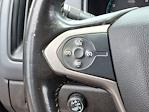 2016 Chevrolet Colorado Crew Cab 4WD Pickup for sale #P174546 - photo 22