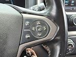 2016 Chevrolet Colorado Crew Cab 4WD Pickup for sale #P174546 - photo 23