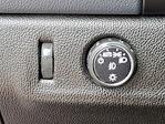 2016 Chevrolet Colorado Crew Cab 4WD Pickup for sale #P174546 - photo 24