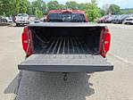 2016 Chevrolet Colorado Crew Cab 4WD Pickup for sale #P174546 - photo 28
