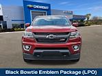 2016 Chevrolet Colorado Crew Cab 4WD Pickup for sale #P174546 - photo 3