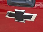 2016 Chevrolet Colorado Crew Cab 4WD Pickup for sale #P174546 - photo 29