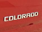2016 Chevrolet Colorado Crew Cab 4WD Pickup for sale #P174546 - photo 30