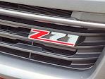 2016 Chevrolet Colorado Crew Cab 4WD Pickup for sale #P174546 - photo 31