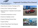 2016 Chevrolet Colorado Crew Cab 4WD Pickup for sale #P174546 - photo 5