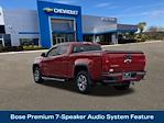 2016 Chevrolet Colorado Crew Cab 4WD Pickup for sale #P174546 - photo 6