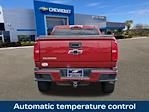 2016 Chevrolet Colorado Crew Cab 4WD Pickup for sale #P174546 - photo 7