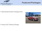 2016 Chevrolet Colorado Crew Cab 4WD Pickup for sale #P174546 - photo 8