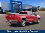 2016 Chevrolet Colorado Crew Cab 4WD Pickup for sale #P174546 - photo 2