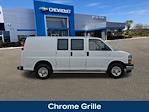 Used 2020 Chevrolet Express 2500 Empty Cargo Van for sale #P180878 - photo 10