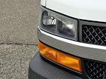 Used 2020 Chevrolet Express 2500 Empty Cargo Van for sale #P180878 - photo 12