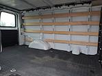 Used 2020 Chevrolet Express 2500 Empty Cargo Van for sale #P180878 - photo 13
