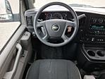 Used 2020 Chevrolet Express 2500 Empty Cargo Van for sale #P180878 - photo 14