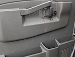 Used 2020 Chevrolet Express 2500 Empty Cargo Van for sale #P180878 - photo 15