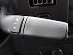 Used 2020 Chevrolet Express 2500 Empty Cargo Van for sale #P180878 - photo 17
