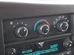 Used 2020 Chevrolet Express 2500 Empty Cargo Van for sale #P180878 - photo 18