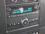 Used 2020 Chevrolet Express 2500 Empty Cargo Van for sale #P180878 - photo 19
