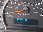 Used 2020 Chevrolet Express 2500 Empty Cargo Van for sale #P180878 - photo 22