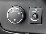 Used 2020 Chevrolet Express 2500 Empty Cargo Van for sale #P180878 - photo 23