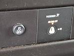 Used 2020 Chevrolet Express 2500 Empty Cargo Van for sale #P180878 - photo 25