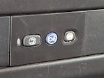 Used 2020 Chevrolet Express 2500 Empty Cargo Van for sale #P180878 - photo 26
