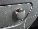 Used 2020 Chevrolet Express 2500 Empty Cargo Van for sale #P180878 - photo 28