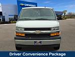 Used 2020 Chevrolet Express 2500 Empty Cargo Van for sale #P180878 - photo 3