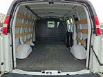 Used 2020 Chevrolet Express 2500 Empty Cargo Van for sale #P180878 - photo 31
