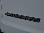 Used 2020 Chevrolet Express 2500 Empty Cargo Van for sale #P180878 - photo 33