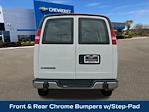 Used 2020 Chevrolet Express 2500 Empty Cargo Van for sale #P180878 - photo 7