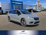 Used 2024 Chrysler Pacifica Limited AWD Minivan for sale #P188963 - photo 1