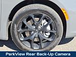 Used 2024 Chrysler Pacifica Limited AWD Minivan for sale #P188963 - photo 11