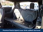 Used 2024 Chrysler Pacifica Limited AWD Minivan for sale #P188963 - photo 15