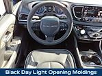Used 2024 Chrysler Pacifica Limited AWD Minivan for sale #P188963 - photo 16