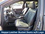 Used 2024 Chrysler Pacifica Limited AWD Minivan for sale #P188963 - photo 18