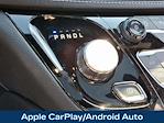 Used 2024 Chrysler Pacifica Limited AWD Minivan for sale #P188963 - photo 20