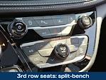 Used 2024 Chrysler Pacifica Limited AWD Minivan for sale #P188963 - photo 21