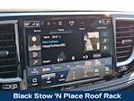 Used 2024 Chrysler Pacifica Limited AWD Minivan for sale #P188963 - photo 22