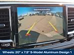 Used 2024 Chrysler Pacifica Limited AWD Minivan for sale #P188963 - photo 23