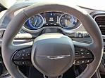Used 2024 Chrysler Pacifica Limited AWD Minivan for sale #P188963 - photo 24